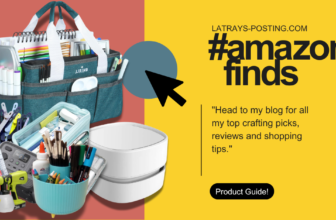 Ultimate Gift Guide & Shopping Strategy