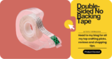 The Ultimate Scrapbooking Secret for Seamless Paper Crafts