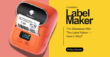 Why Everyone Is Obsessed With This Label Maker!